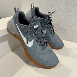 Nike Metcon 4 - Men's (Gray) Size 13